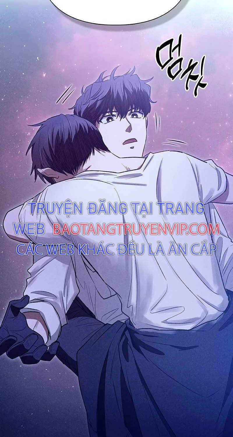 Những Ranker Cấp S Mà Tôi Nuôi Dưỡng chapter 145 - Upload bởi truyensieuhay.com