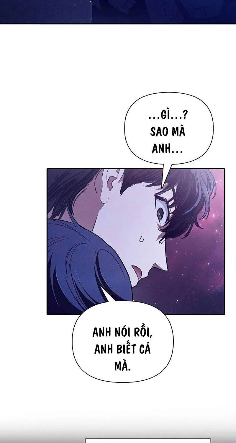 Những Ranker Cấp S Mà Tôi Nuôi Dưỡng chapter 145 - Upload bởi truyensieuhay.com