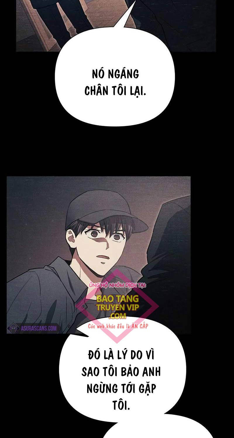 Những Ranker Cấp S Mà Tôi Nuôi Dưỡng chapter 145 - Upload bởi truyensieuhay.com