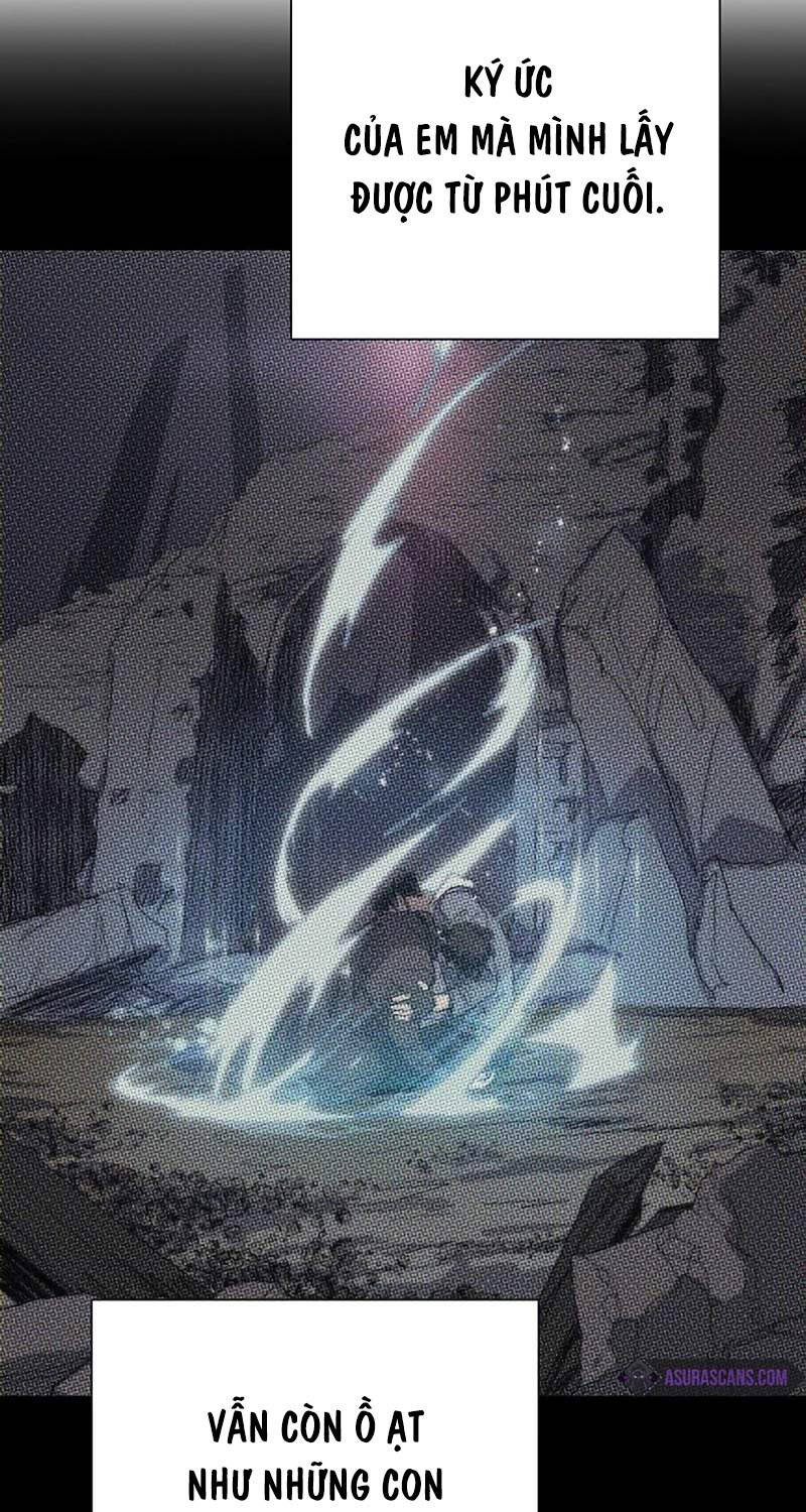 Những Ranker Cấp S Mà Tôi Nuôi Dưỡng chapter 145 - Upload bởi truyensieuhay.com