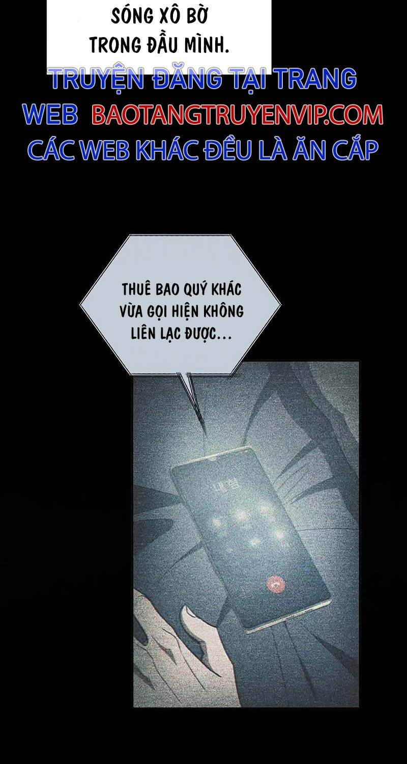 Những Ranker Cấp S Mà Tôi Nuôi Dưỡng chapter 145 - Upload bởi truyensieuhay.com