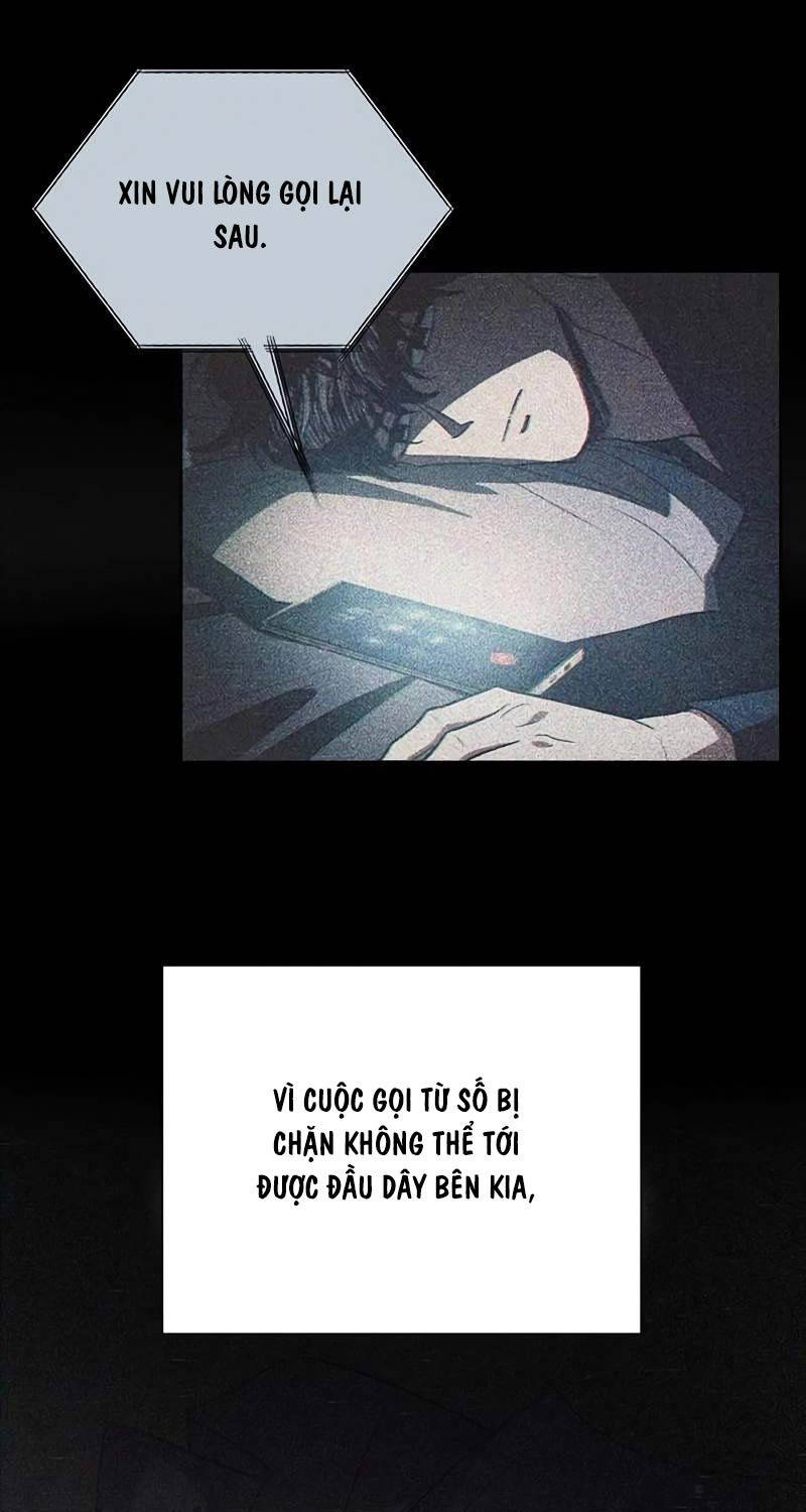 Những Ranker Cấp S Mà Tôi Nuôi Dưỡng chapter 145 - Upload bởi truyensieuhay.com