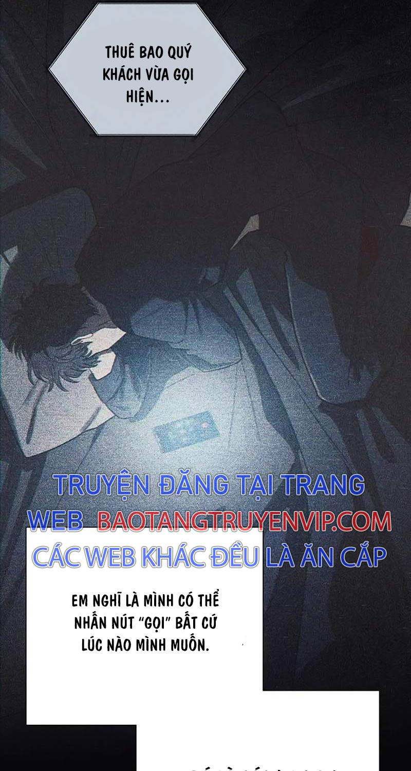 Những Ranker Cấp S Mà Tôi Nuôi Dưỡng chapter 145 - Upload bởi truyensieuhay.com