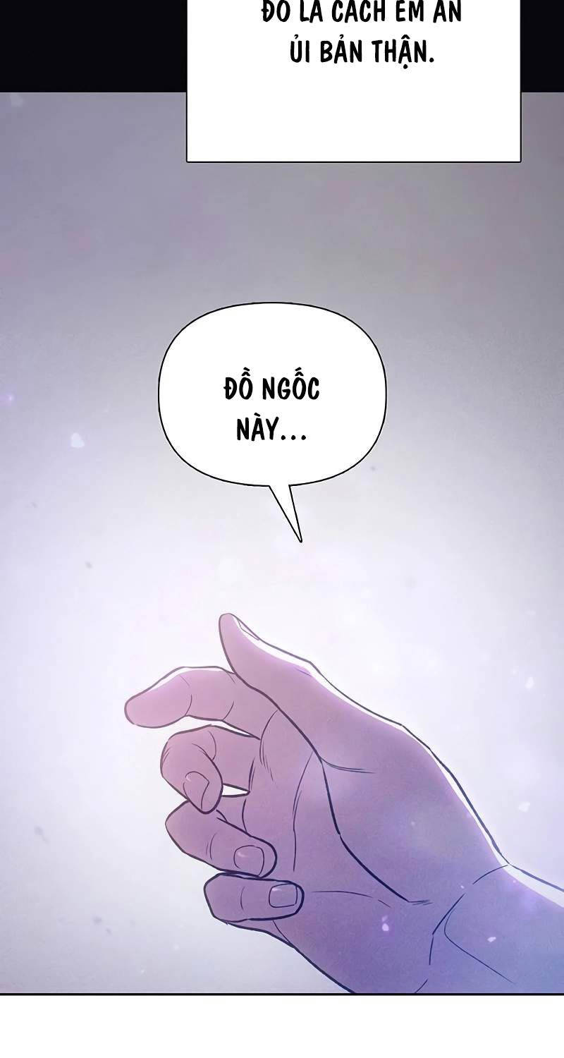 Những Ranker Cấp S Mà Tôi Nuôi Dưỡng chapter 145 - Upload bởi truyensieuhay.com