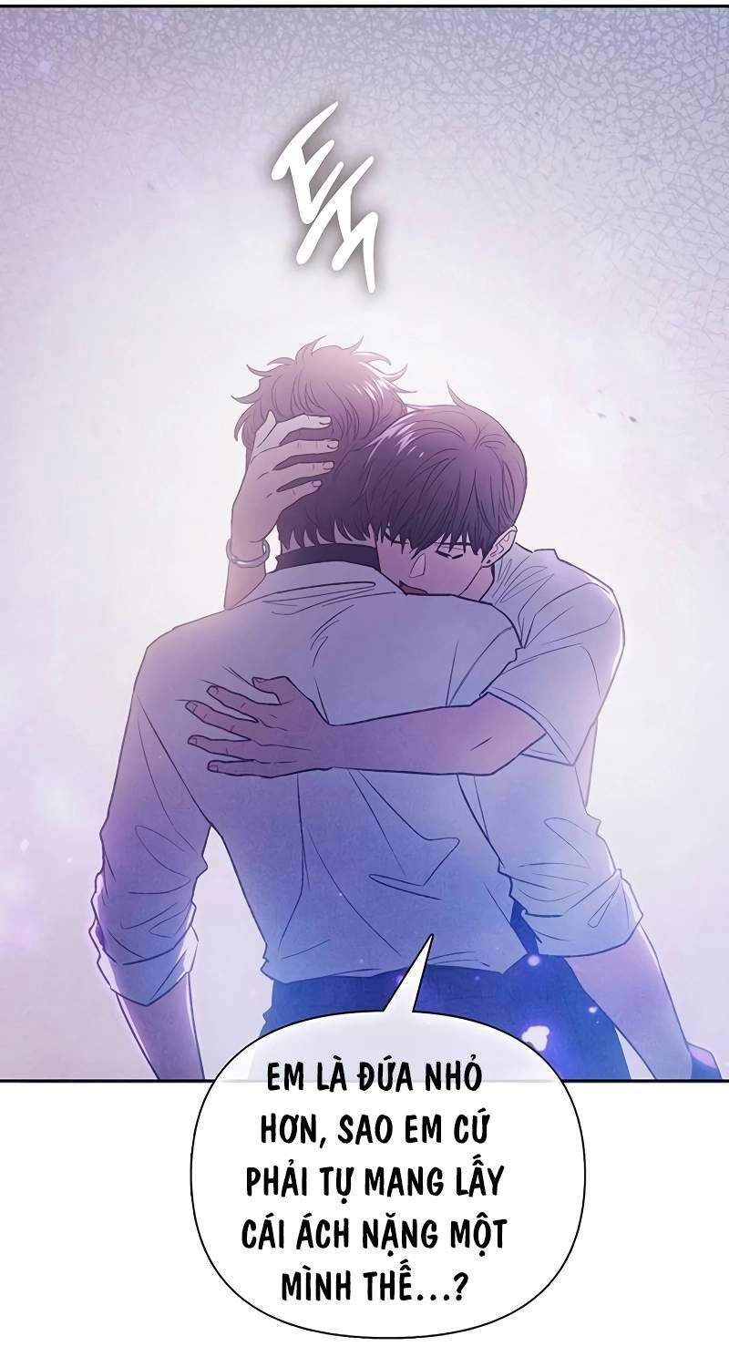 Những Ranker Cấp S Mà Tôi Nuôi Dưỡng chapter 145 - Upload bởi truyensieuhay.com
