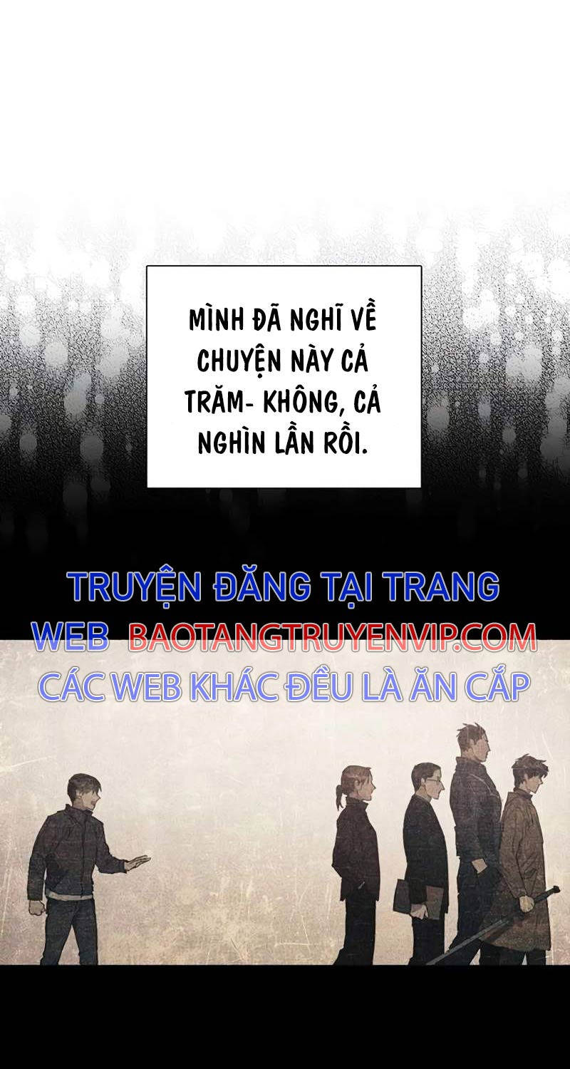 Những Ranker Cấp S Mà Tôi Nuôi Dưỡng chapter 145 - Upload bởi truyensieuhay.com