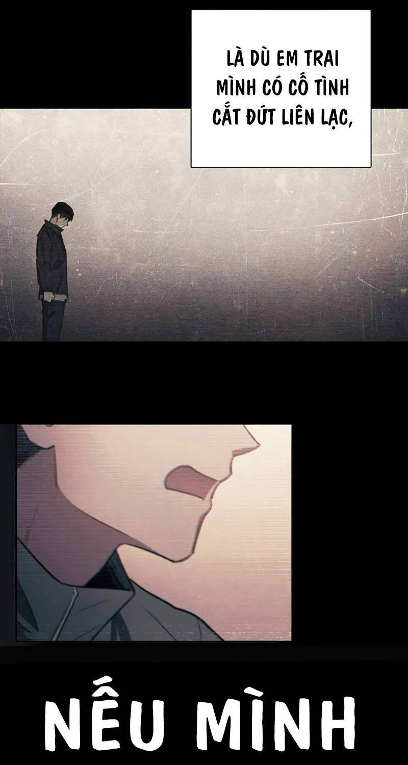 Những Ranker Cấp S Mà Tôi Nuôi Dưỡng chapter 145 - Upload bởi truyensieuhay.com