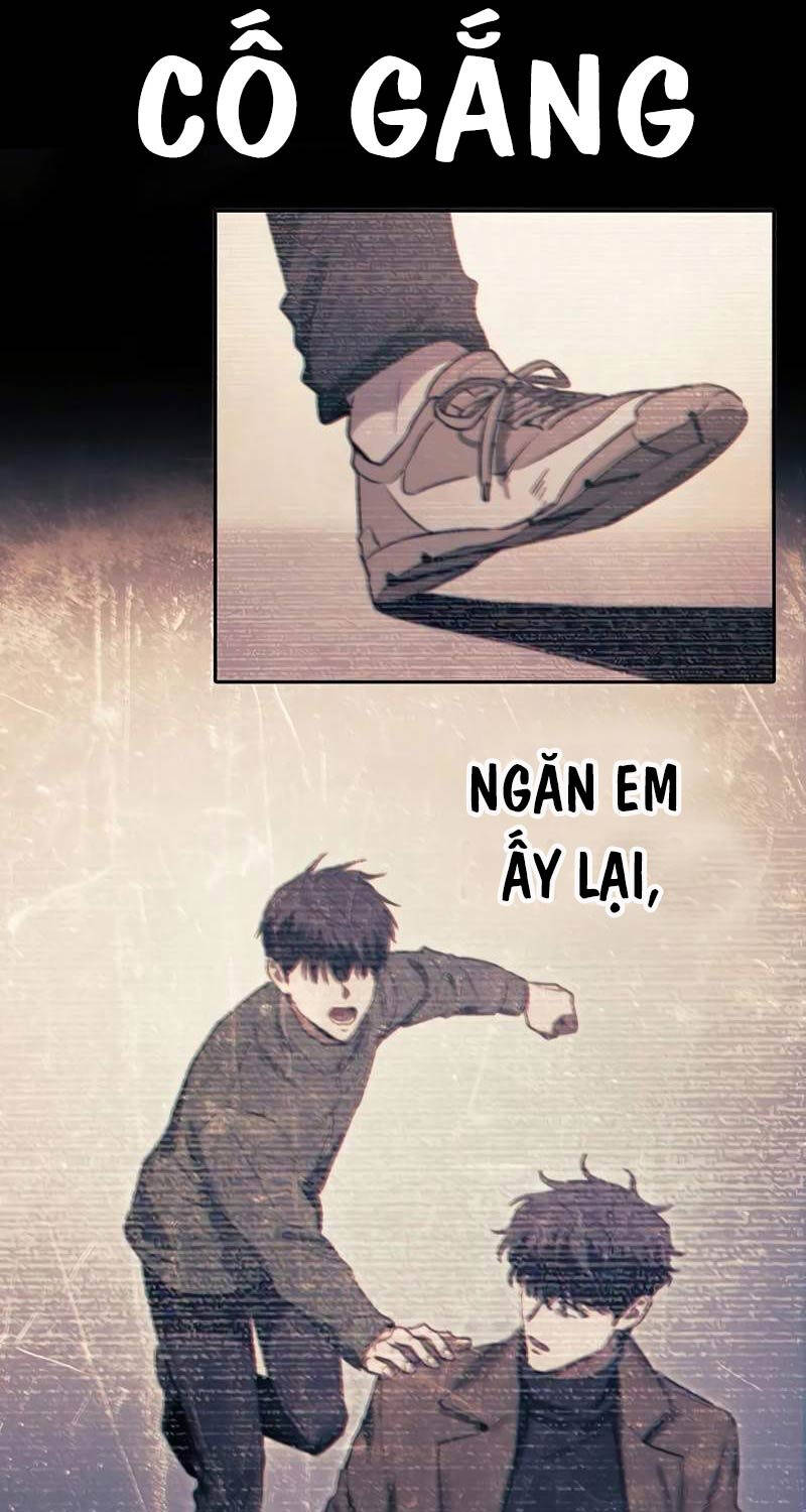 Những Ranker Cấp S Mà Tôi Nuôi Dưỡng chapter 145 - Upload bởi truyensieuhay.com