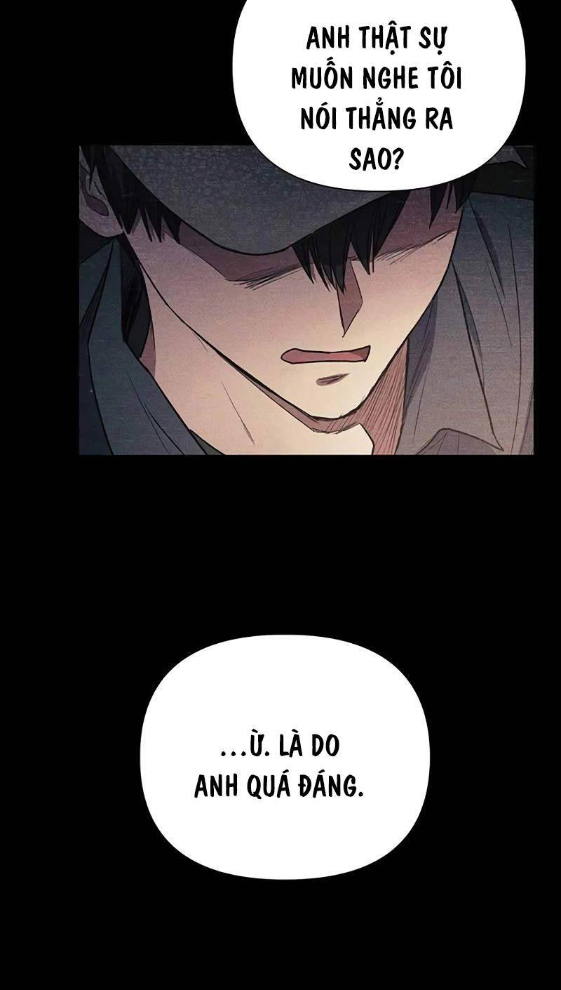Những Ranker Cấp S Mà Tôi Nuôi Dưỡng chapter 145 - Upload bởi truyensieuhay.com