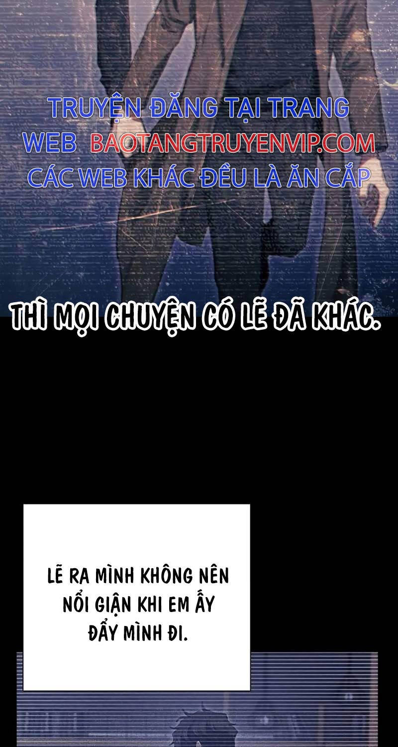 Những Ranker Cấp S Mà Tôi Nuôi Dưỡng chapter 145 - Upload bởi truyensieuhay.com