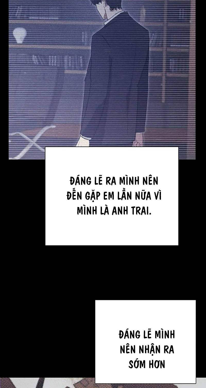 Những Ranker Cấp S Mà Tôi Nuôi Dưỡng chapter 145 - Upload bởi truyensieuhay.com
