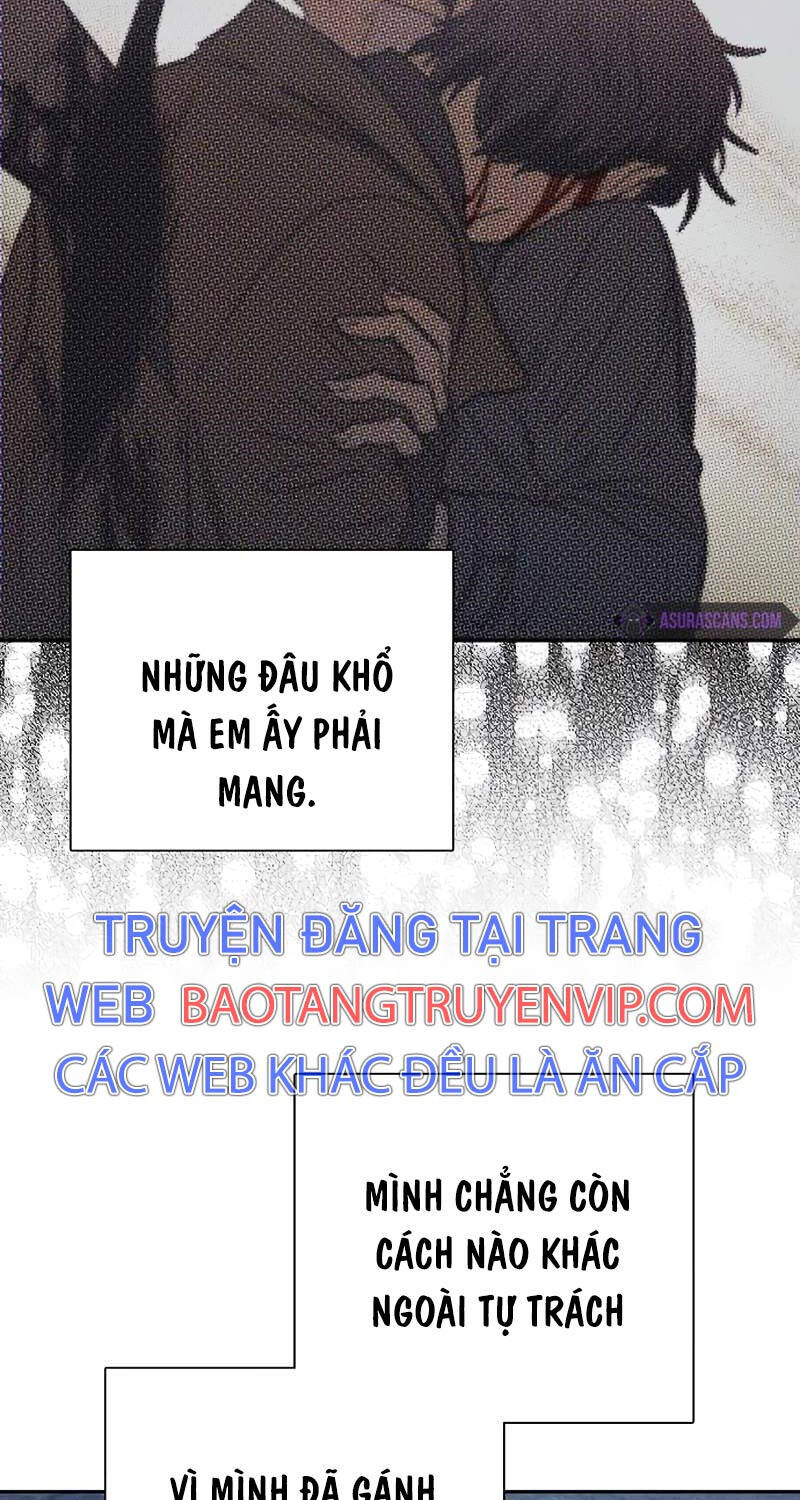 Những Ranker Cấp S Mà Tôi Nuôi Dưỡng chapter 145 - Upload bởi truyensieuhay.com