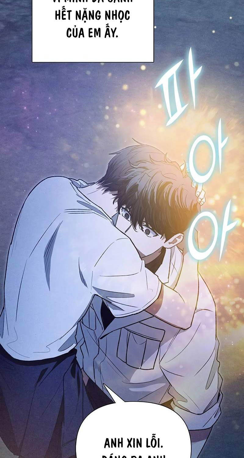 Những Ranker Cấp S Mà Tôi Nuôi Dưỡng chapter 145 - Upload bởi truyensieuhay.com