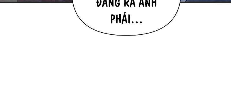 Những Ranker Cấp S Mà Tôi Nuôi Dưỡng chapter 145 - Upload bởi truyensieuhay.com