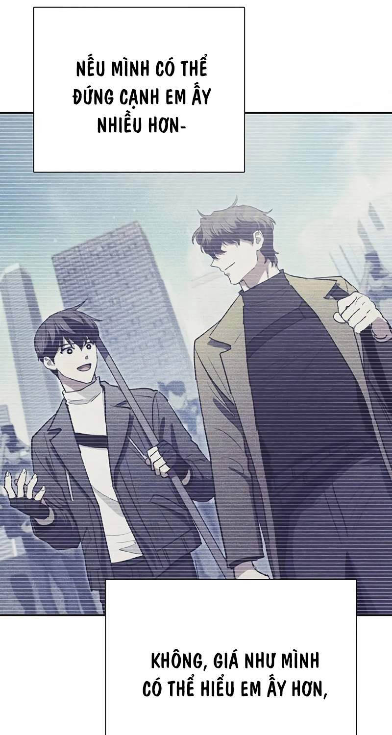 Những Ranker Cấp S Mà Tôi Nuôi Dưỡng chapter 145 - Upload bởi truyensieuhay.com