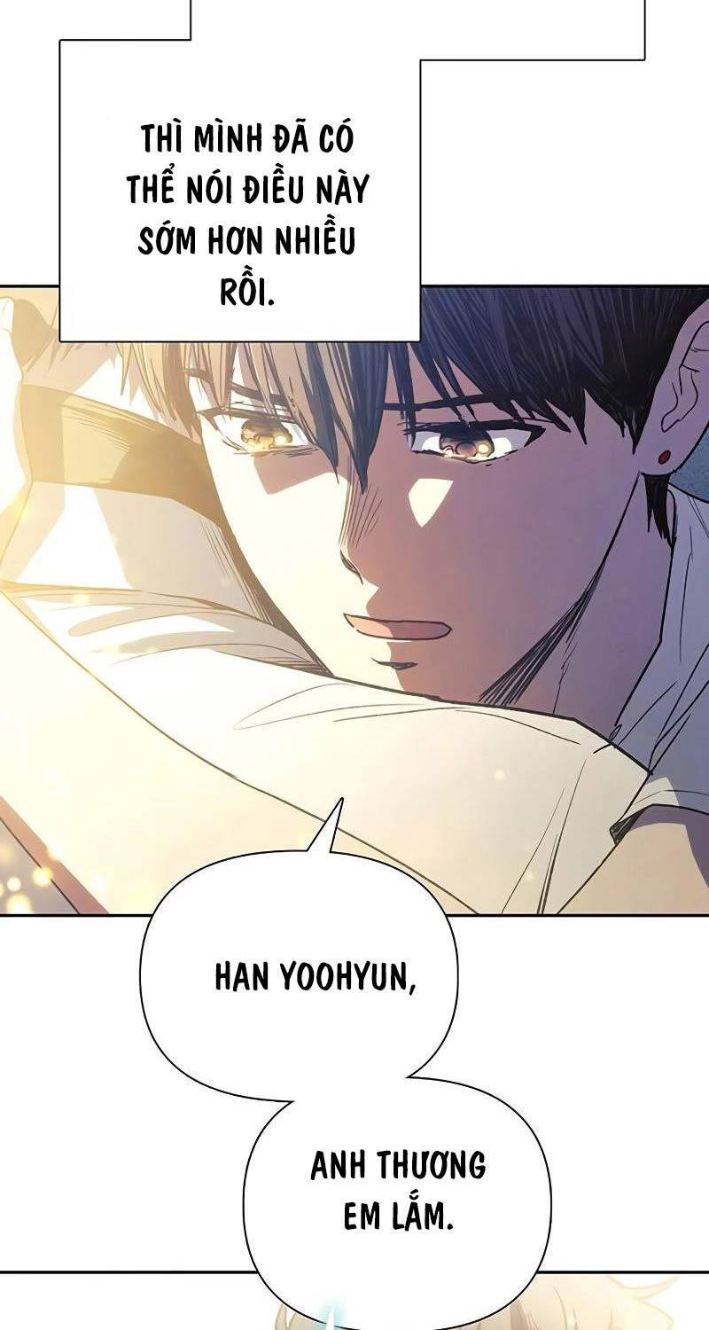 Những Ranker Cấp S Mà Tôi Nuôi Dưỡng chapter 145 - Upload bởi truyensieuhay.com