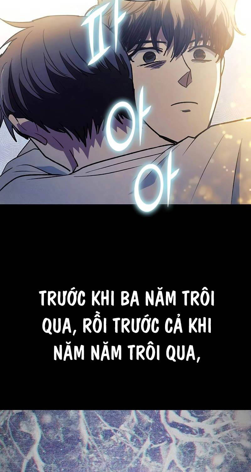 Những Ranker Cấp S Mà Tôi Nuôi Dưỡng chapter 145 - Upload bởi truyensieuhay.com