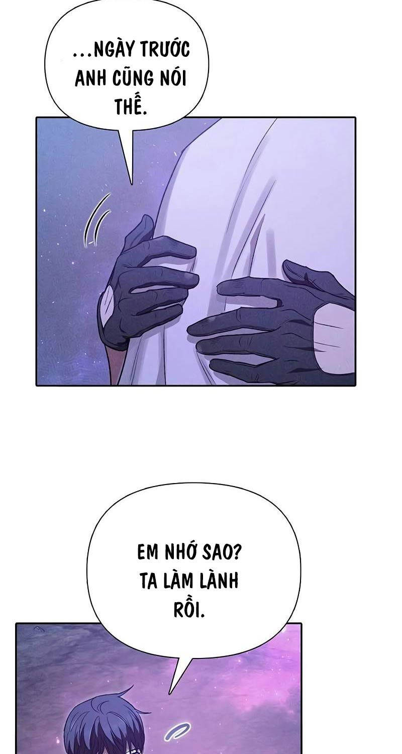 Những Ranker Cấp S Mà Tôi Nuôi Dưỡng chapter 145 - Upload bởi truyensieuhay.com