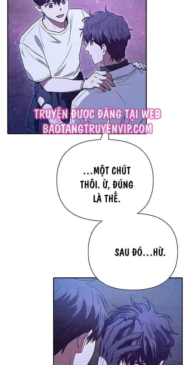Những Ranker Cấp S Mà Tôi Nuôi Dưỡng chapter 145 - Upload bởi truyensieuhay.com