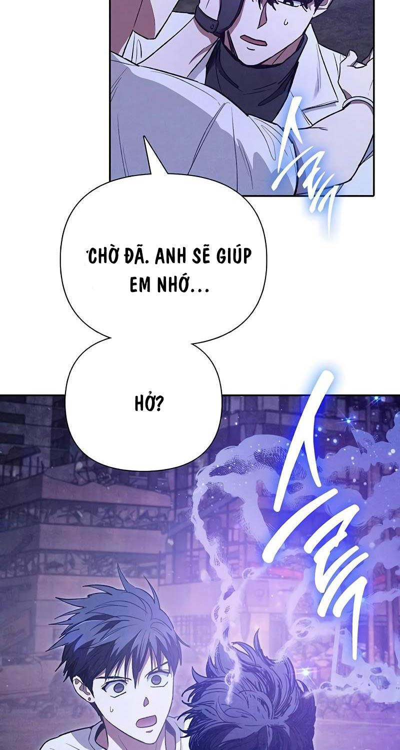 Những Ranker Cấp S Mà Tôi Nuôi Dưỡng chapter 145 - Upload bởi truyensieuhay.com