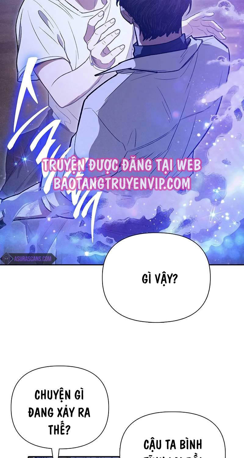 Những Ranker Cấp S Mà Tôi Nuôi Dưỡng chapter 145 - Upload bởi truyensieuhay.com