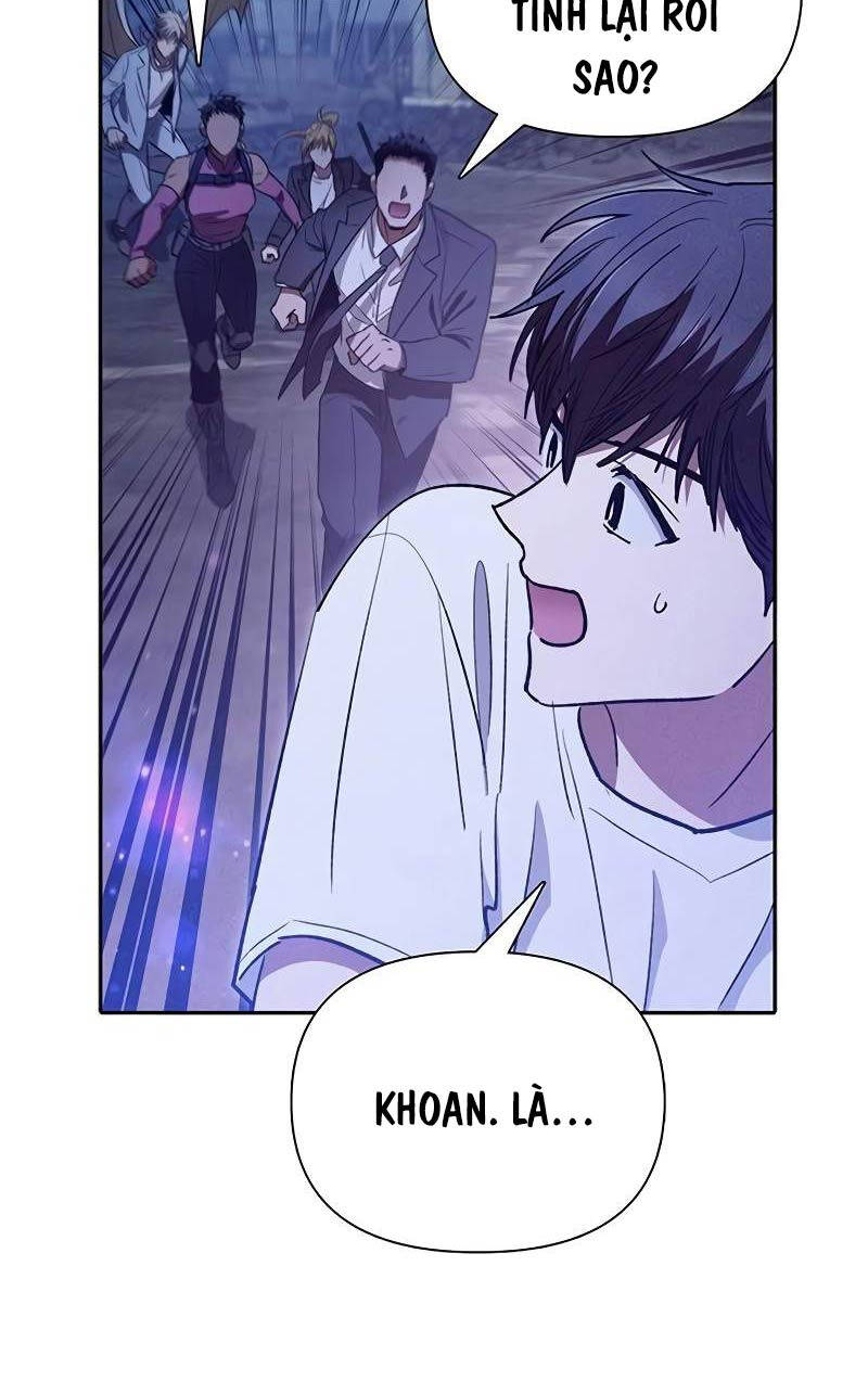 Những Ranker Cấp S Mà Tôi Nuôi Dưỡng chapter 145 - Upload bởi truyensieuhay.com