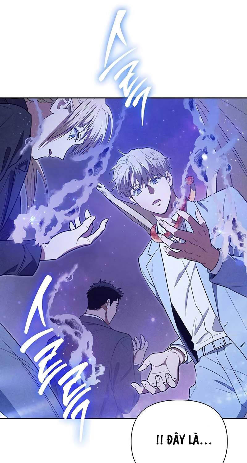 Những Ranker Cấp S Mà Tôi Nuôi Dưỡng chapter 145 - Upload bởi truyensieuhay.com