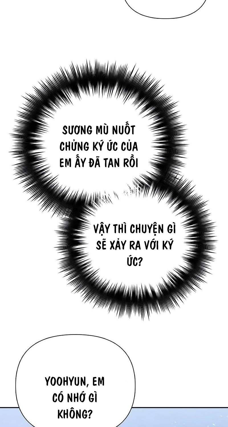 Những Ranker Cấp S Mà Tôi Nuôi Dưỡng chapter 145 - Upload bởi truyensieuhay.com