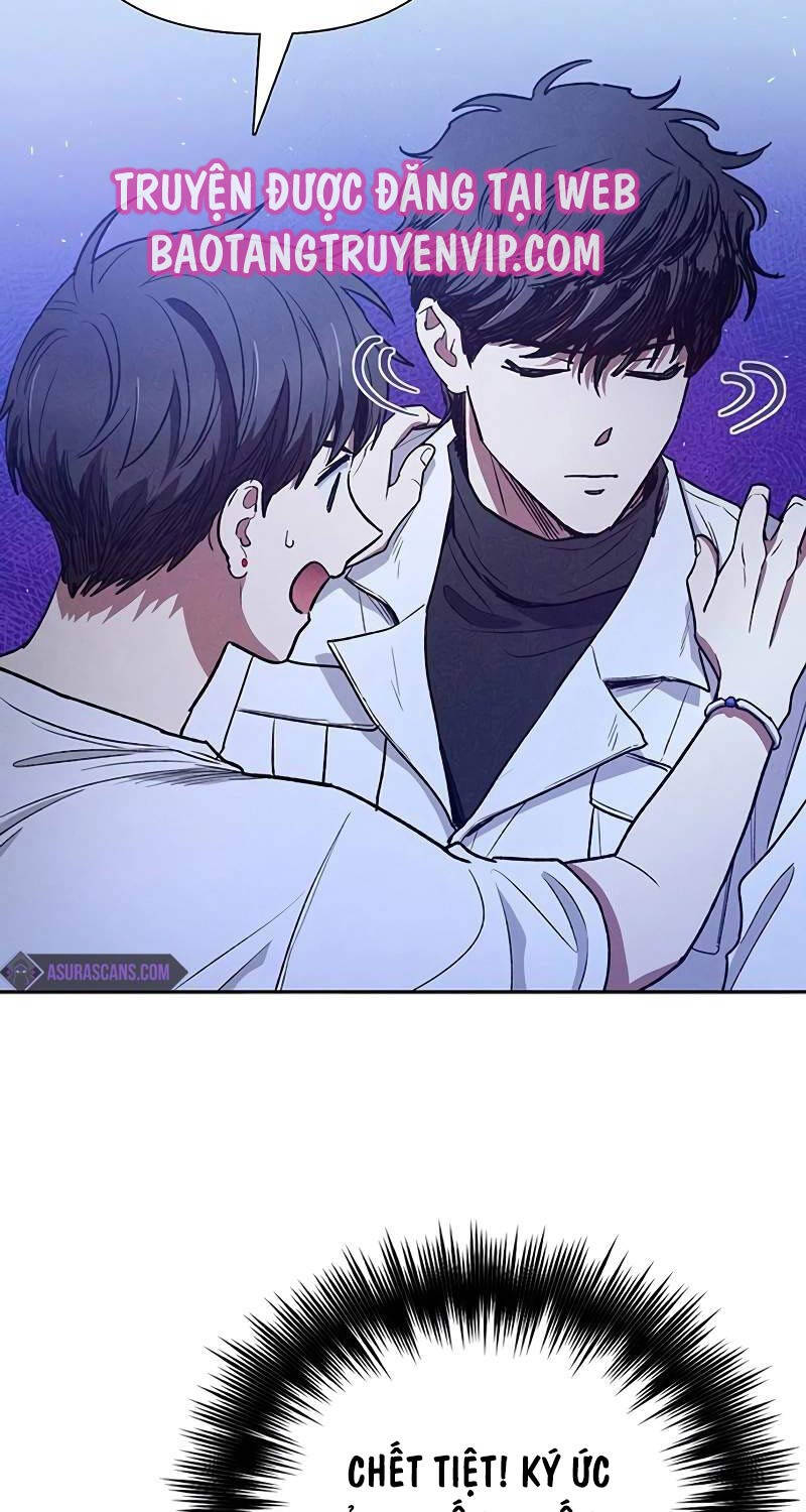 Những Ranker Cấp S Mà Tôi Nuôi Dưỡng chapter 145 - Upload bởi truyensieuhay.com
