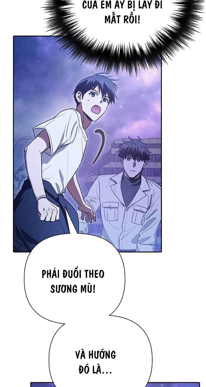Những Ranker Cấp S Mà Tôi Nuôi Dưỡng chapter 145 - Upload bởi truyensieuhay.com