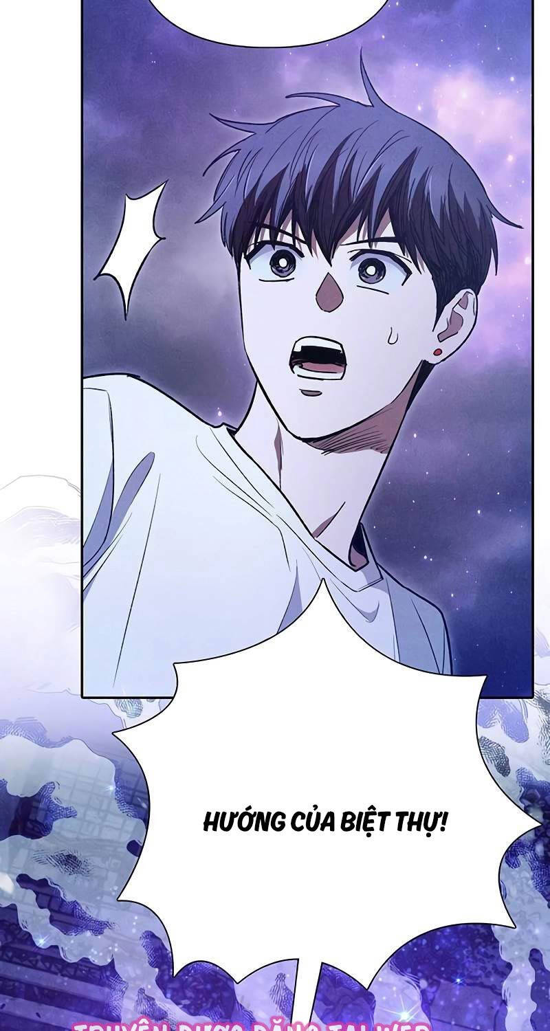 Những Ranker Cấp S Mà Tôi Nuôi Dưỡng chapter 145 - Upload bởi truyensieuhay.com