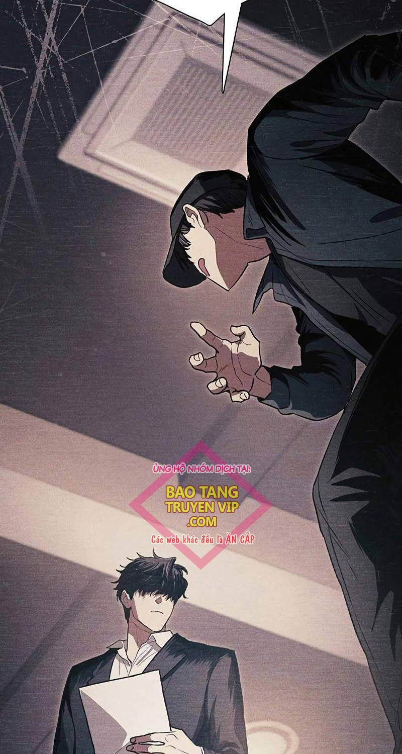 Những Ranker Cấp S Mà Tôi Nuôi Dưỡng chapter 145 - Upload bởi truyensieuhay.com