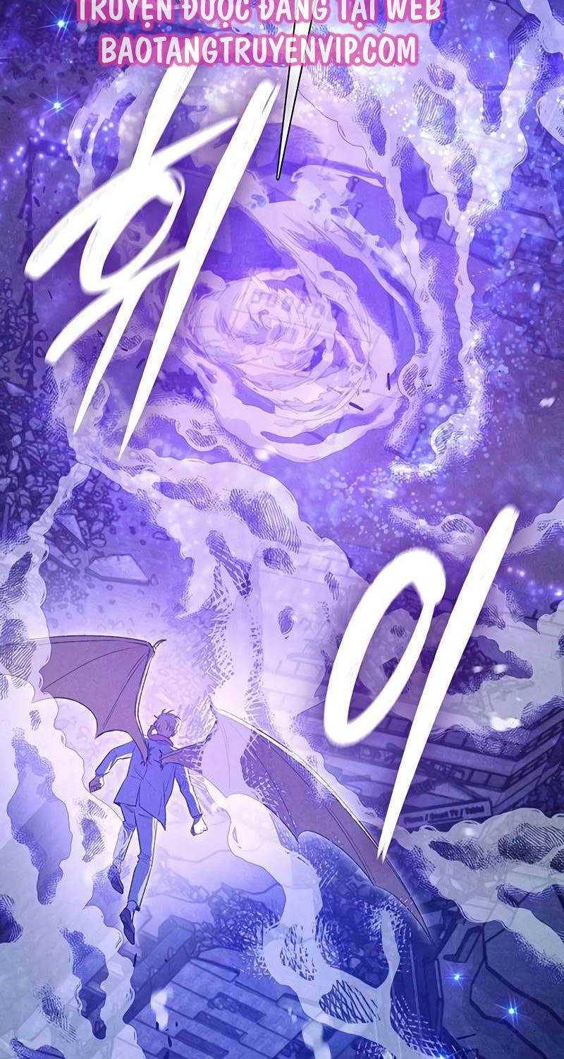 Những Ranker Cấp S Mà Tôi Nuôi Dưỡng chapter 145 - Upload bởi truyensieuhay.com