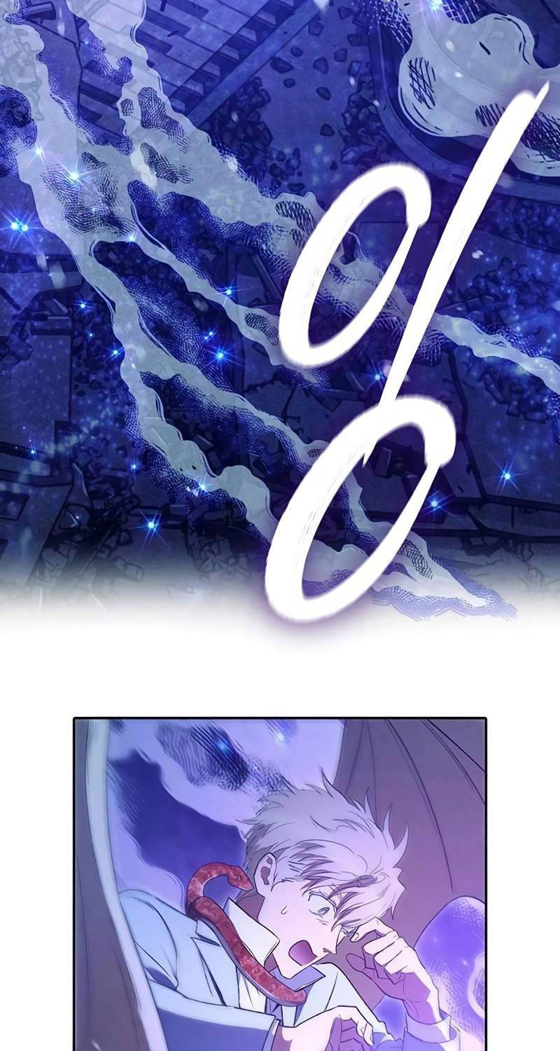 Những Ranker Cấp S Mà Tôi Nuôi Dưỡng chapter 145 - Upload bởi truyensieuhay.com