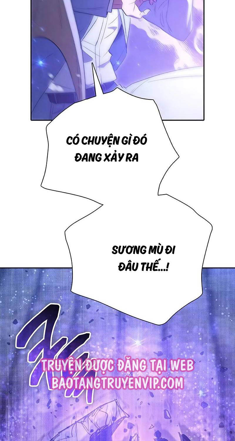 Những Ranker Cấp S Mà Tôi Nuôi Dưỡng chapter 145 - Upload bởi truyensieuhay.com
