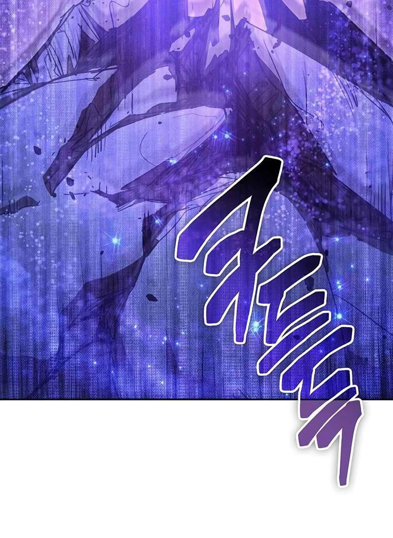 Những Ranker Cấp S Mà Tôi Nuôi Dưỡng chapter 145 - Upload bởi truyensieuhay.com