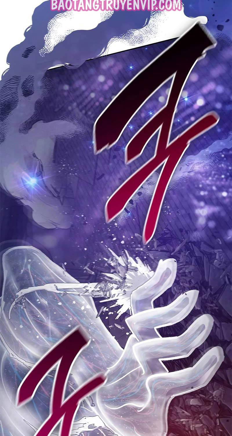 Những Ranker Cấp S Mà Tôi Nuôi Dưỡng chapter 145 - Upload bởi truyensieuhay.com