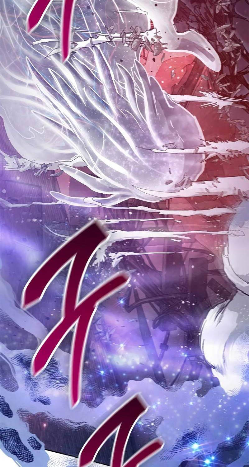 Những Ranker Cấp S Mà Tôi Nuôi Dưỡng chapter 145 - Upload bởi truyensieuhay.com