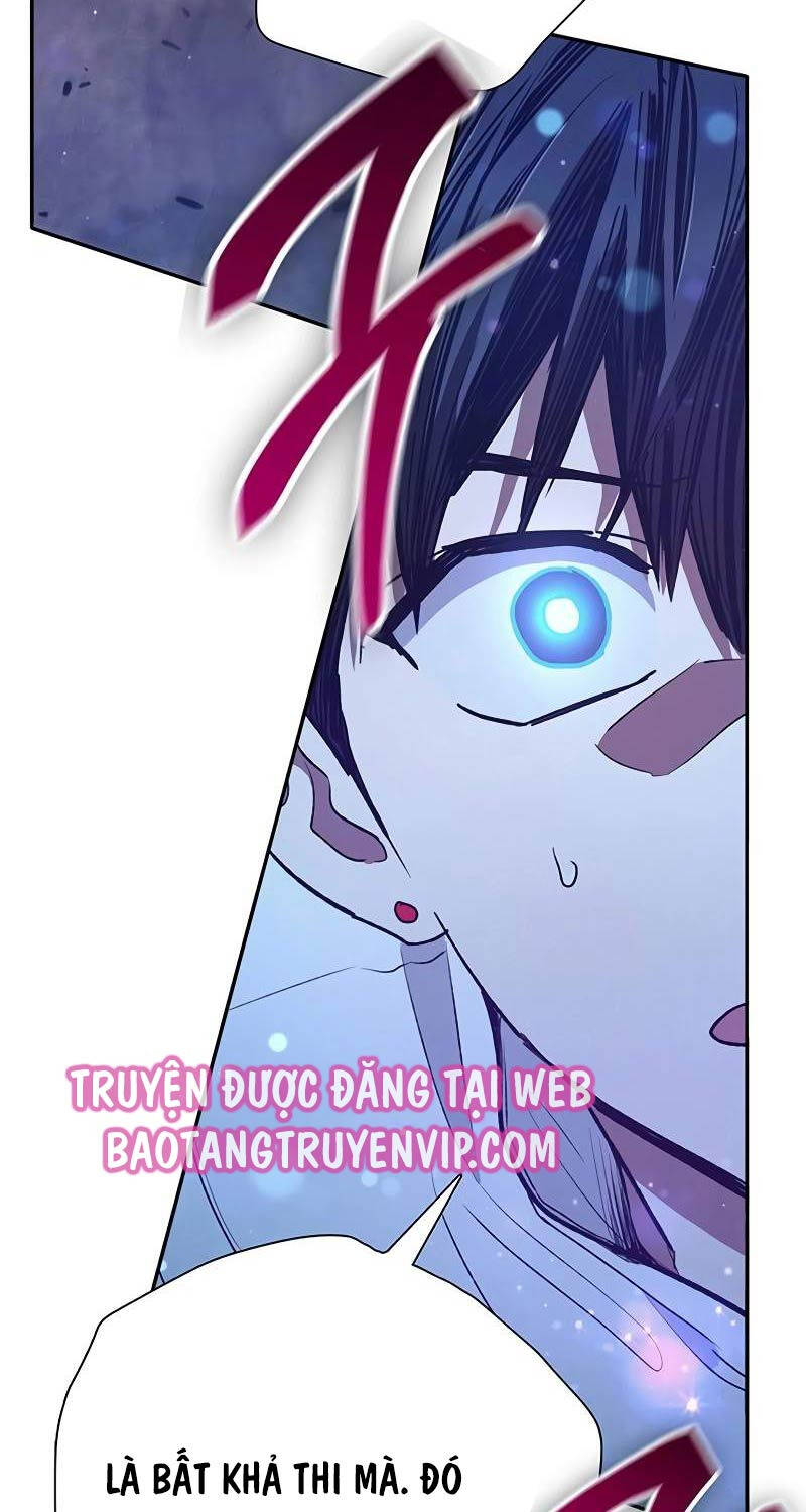 Những Ranker Cấp S Mà Tôi Nuôi Dưỡng chapter 145 - Upload bởi truyensieuhay.com