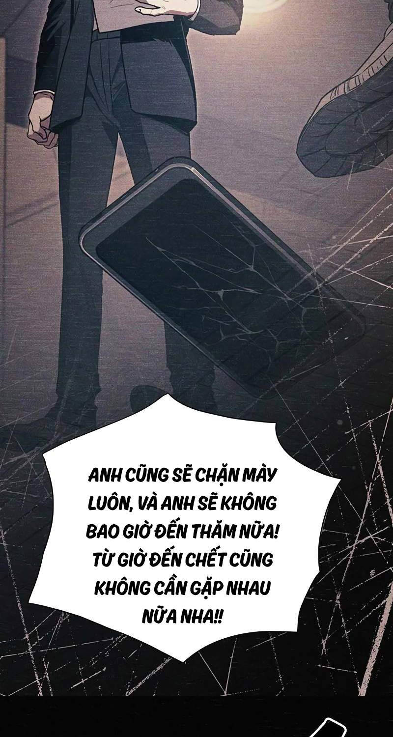 Những Ranker Cấp S Mà Tôi Nuôi Dưỡng chapter 145 - Upload bởi truyensieuhay.com
