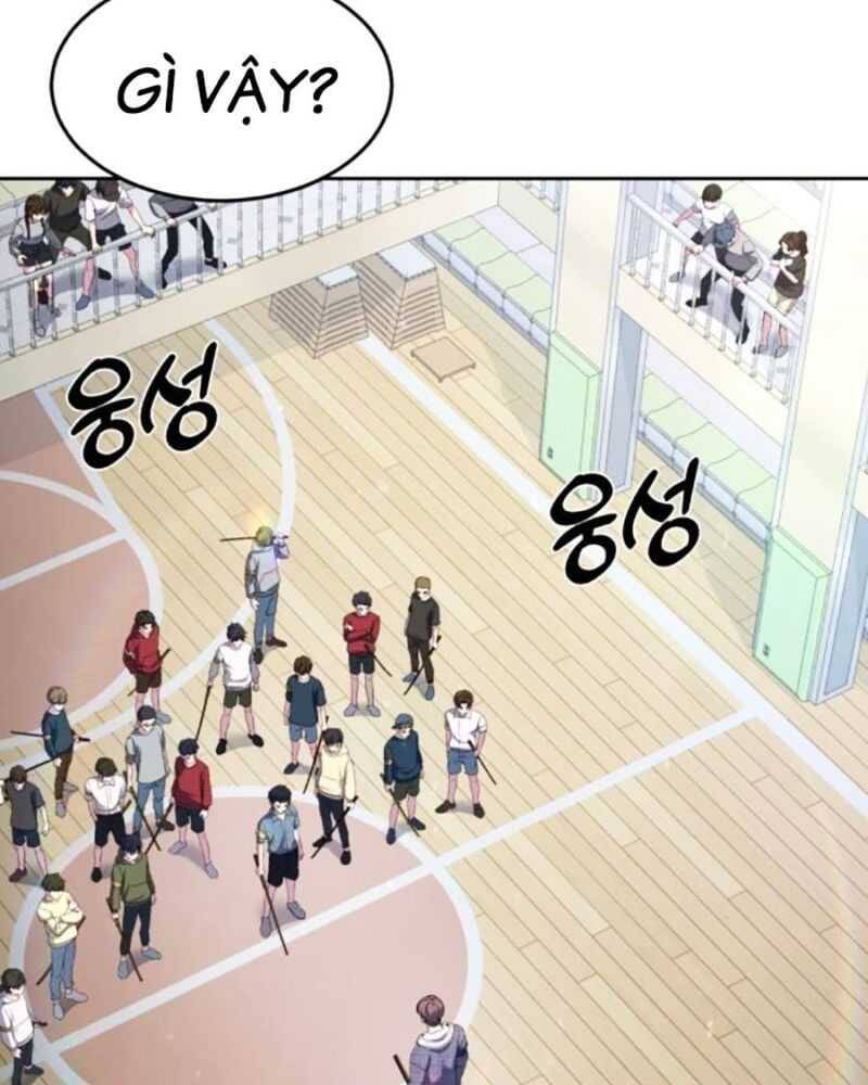 Cậu bé của thần chết chapter 227 - Upload bởi truyensieuhay.com