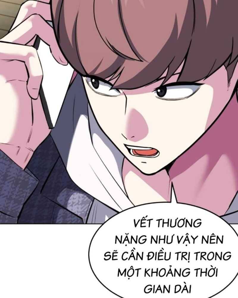 Cậu bé của thần chết chapter 227 - Upload bởi truyensieuhay.com