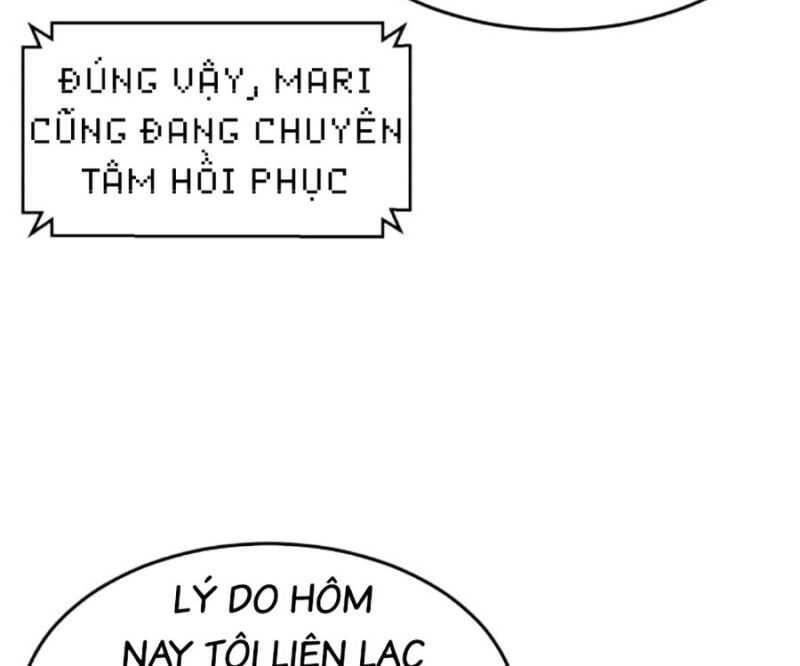 Cậu bé của thần chết chapter 227 - Upload bởi truyensieuhay.com