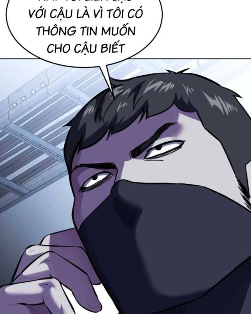 Cậu bé của thần chết chapter 227 - Upload bởi truyensieuhay.com