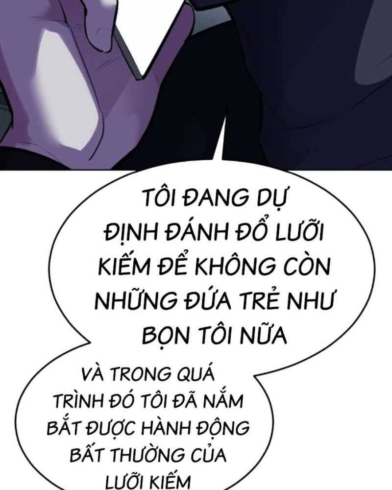 Cậu bé của thần chết chapter 227 - Upload bởi truyensieuhay.com