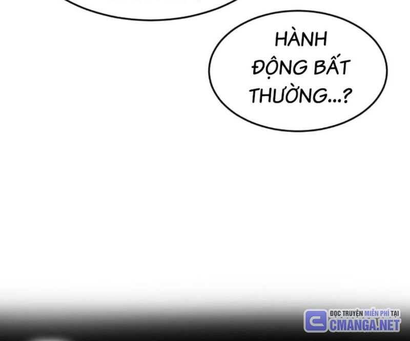Cậu bé của thần chết chapter 227 - Upload bởi truyensieuhay.com