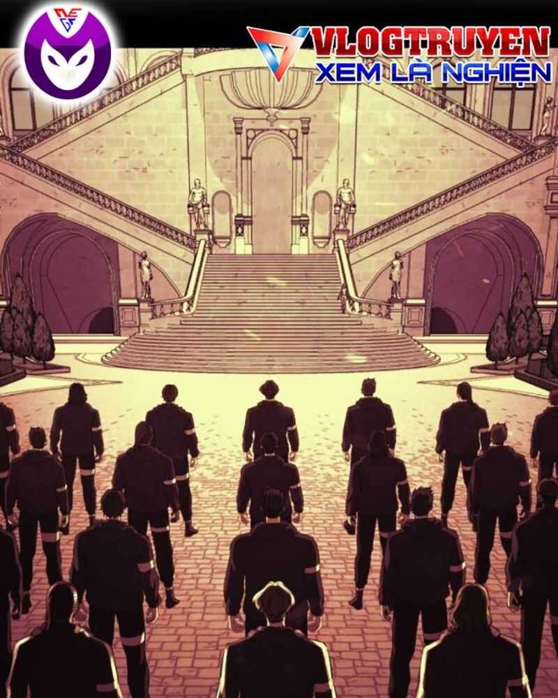 Cậu bé của thần chết chapter 227 - Upload bởi truyensieuhay.com