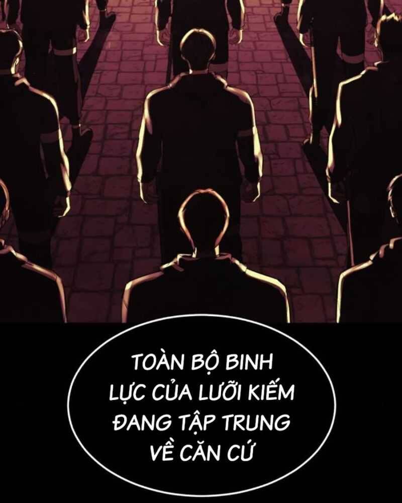 Cậu bé của thần chết chapter 227 - Upload bởi truyensieuhay.com