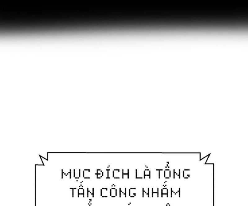 Cậu bé của thần chết chapter 227 - Upload bởi truyensieuhay.com