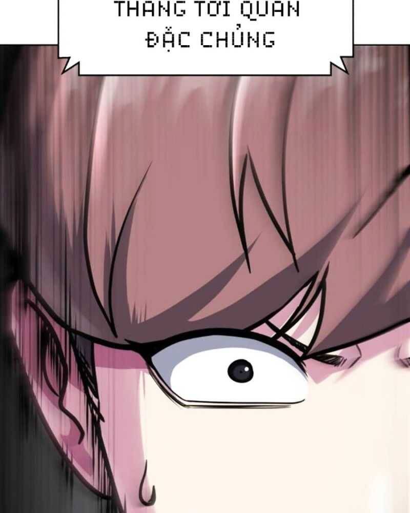 Cậu bé của thần chết chapter 227 - Upload bởi truyensieuhay.com
